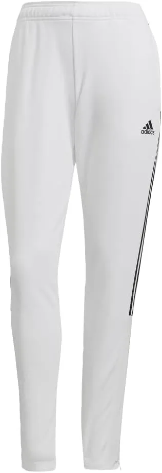 adidas Women's Tiro 21 Track Pants