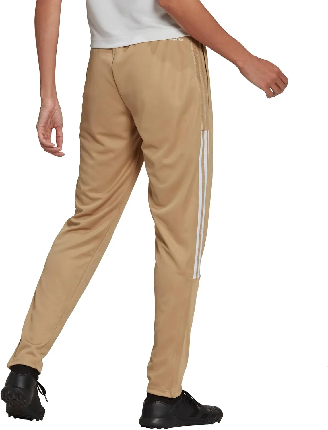 adidas Women's Tiro 21 Track Pants