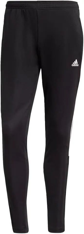 adidas Women's Tiro 21 Track Pants