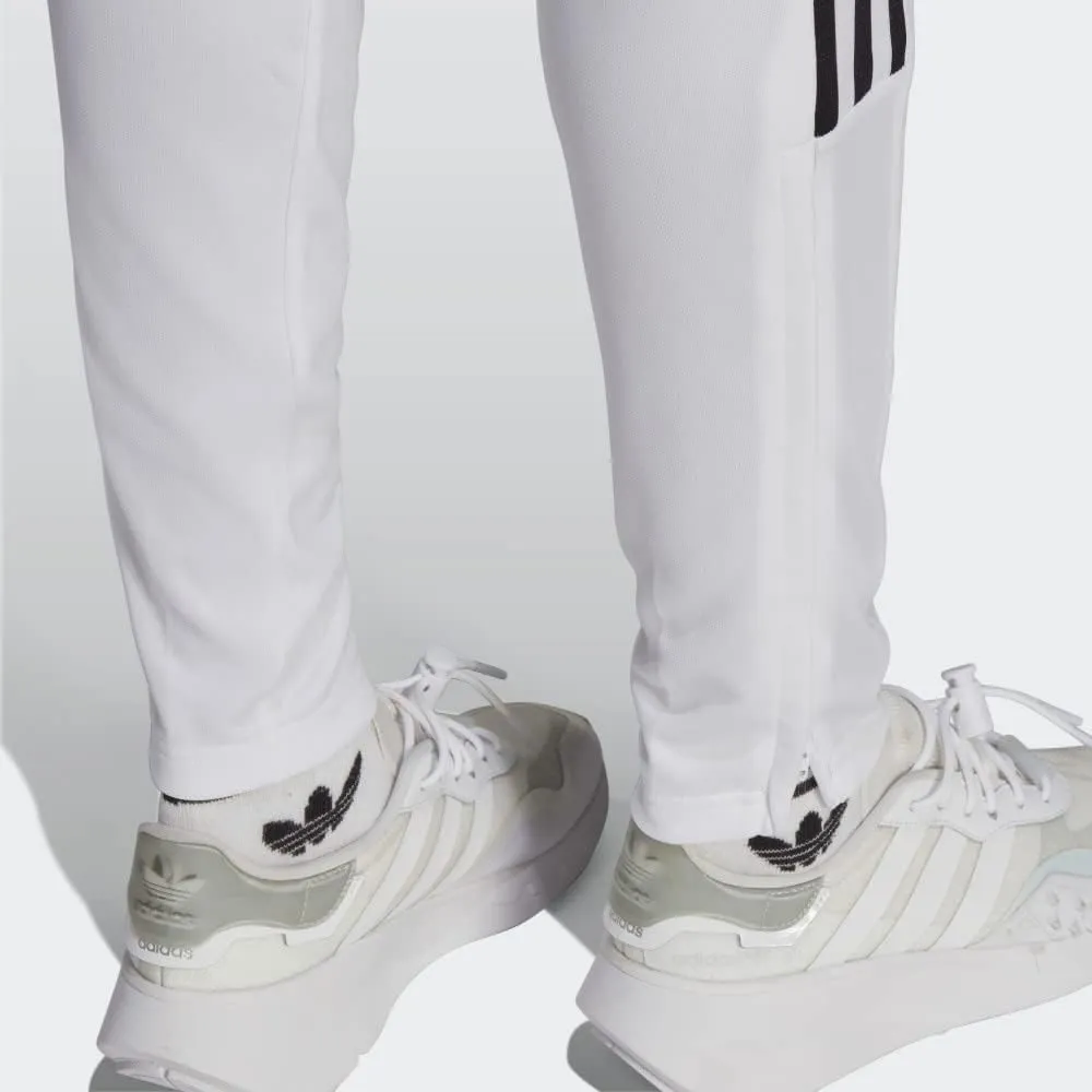 adidas Women's Tiro 21 Track Pants