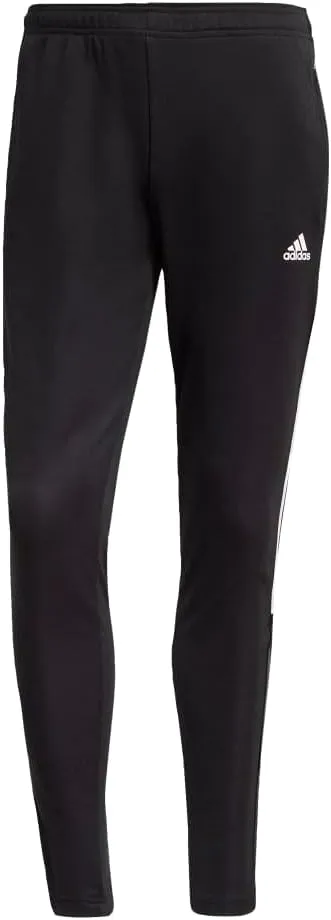 adidas Women's Tiro 21 Track Pants