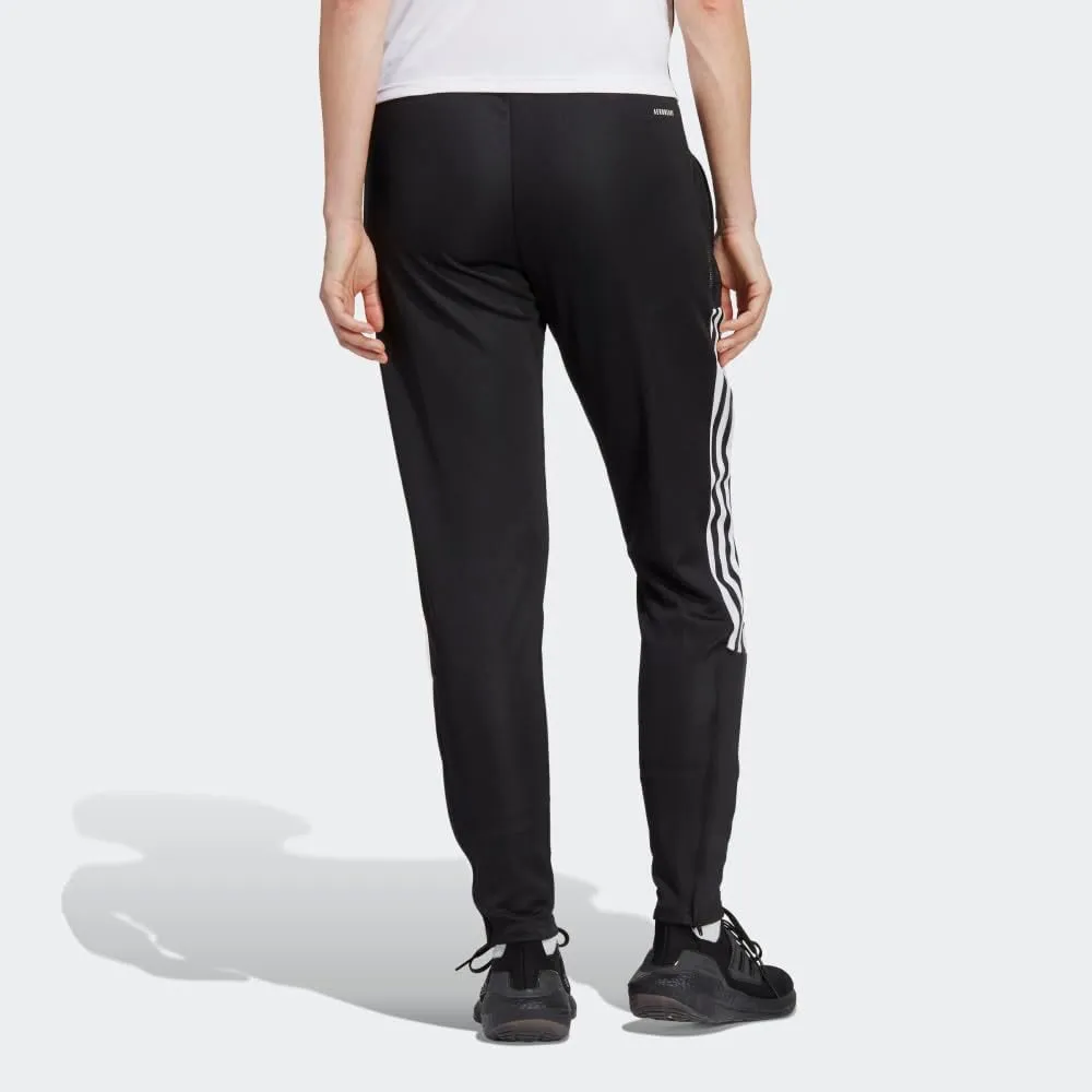 adidas Women's Tiro 21 Track Pants