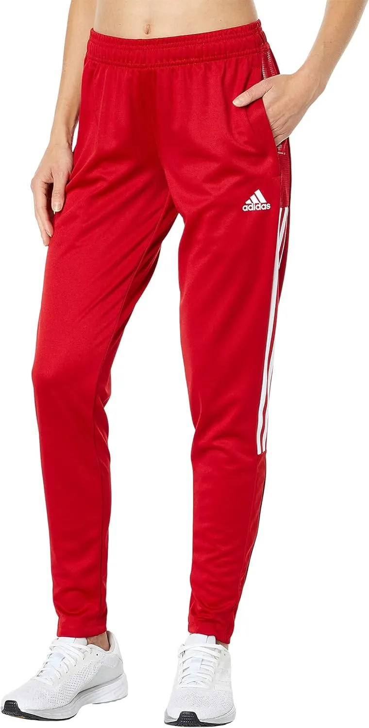 adidas Women's Tiro 21 Track Pants