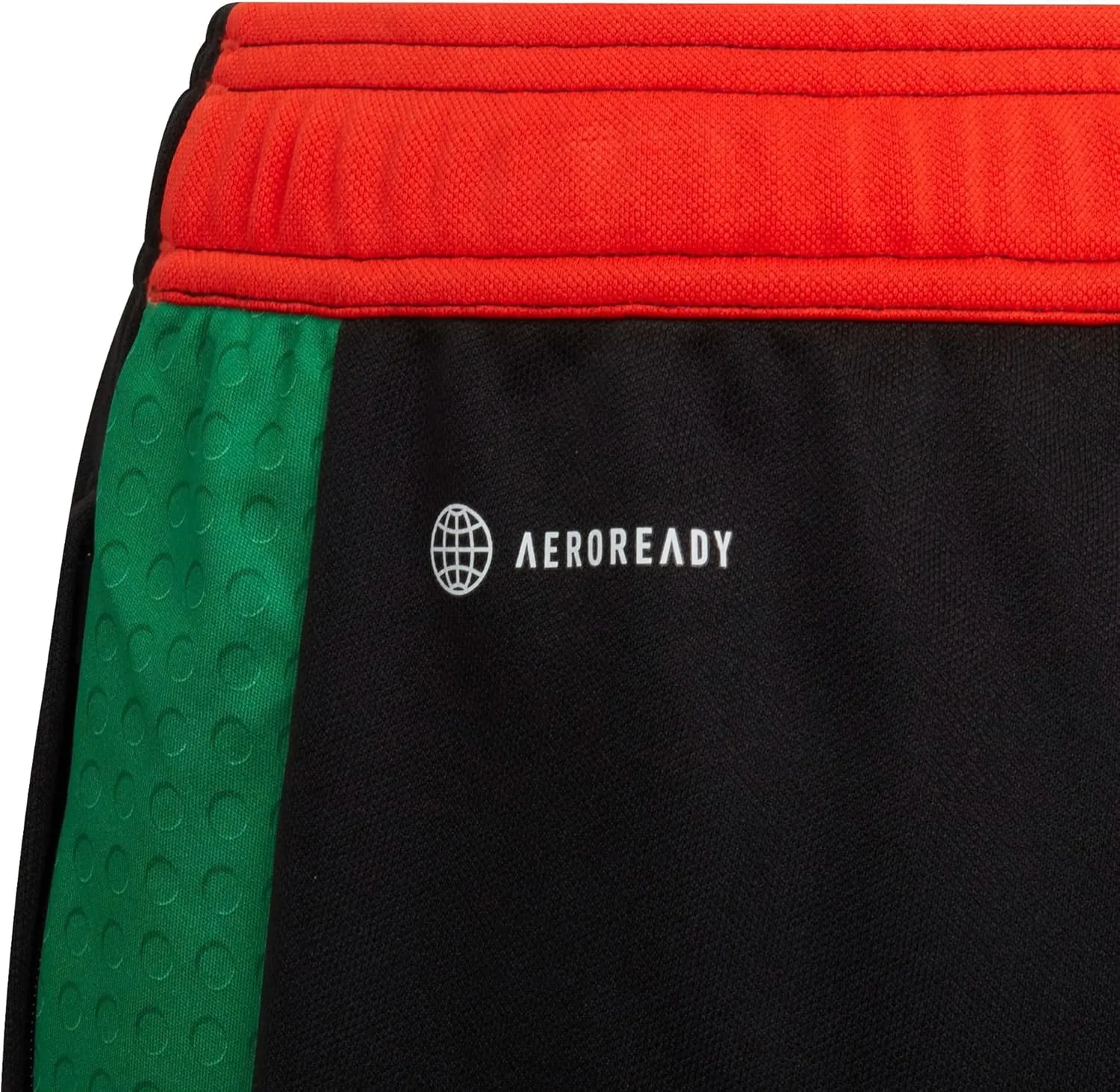 adidas X Lego Youth Boys 8-20 Tiro Track Pants