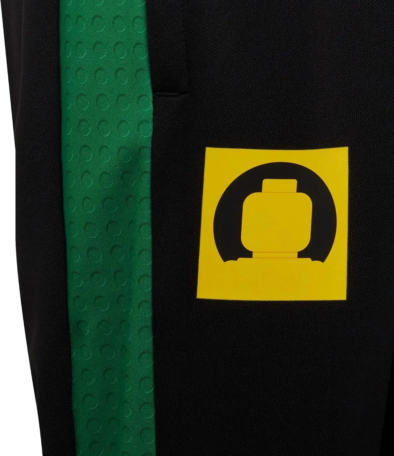 adidas X Lego Youth Boys 8-20 Tiro Track Pants