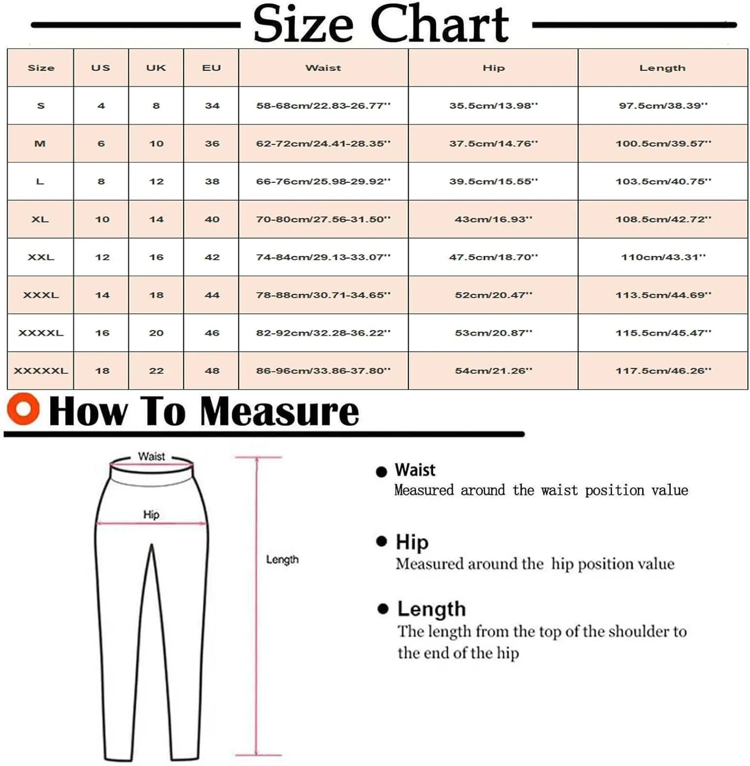 aihihe Women's USA Flag Print Leggings 4th of July Independent Day Yoga Pants Gym Workout Quick Dry Compression Tights
