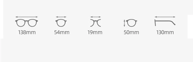 Blue Light Blocking Cat Eye Computer Readers Fatigue Relieve Eyeglasses Reading Glasses Large Flat Light Mirror Women (Color : Rose-Gold, Size :  150)