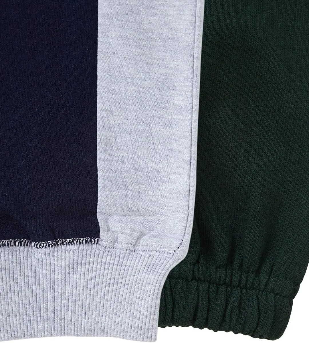 Boys Cotton Track Pants | Kids Trackpants Combo