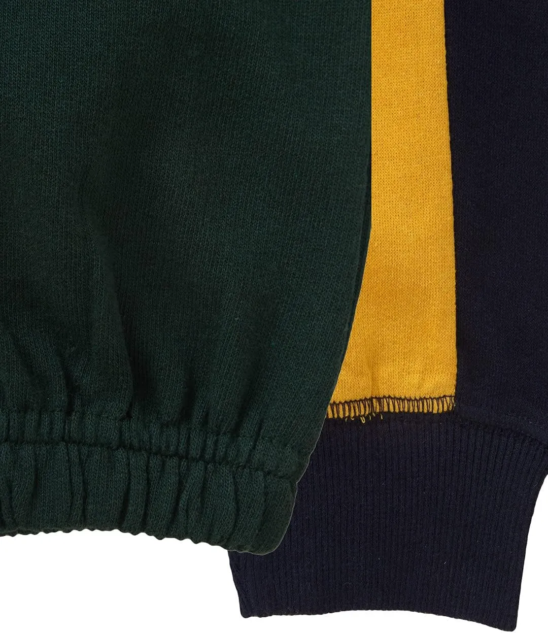 Boys Cotton Track Pants | Kids Trackpants Combo