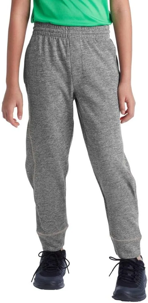 C9 Champion Boys' Jogger Track Pants