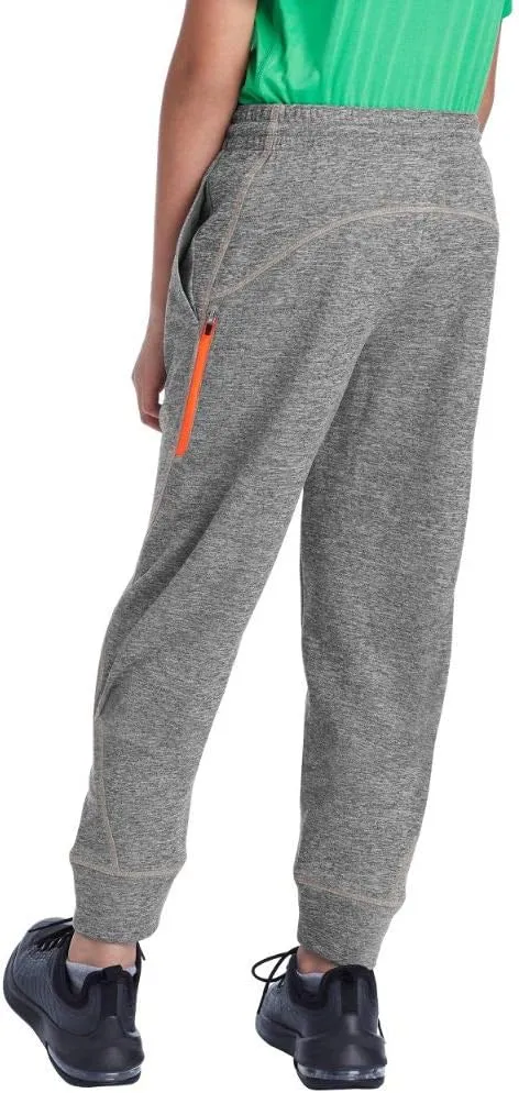 C9 Champion Boys' Jogger Track Pants