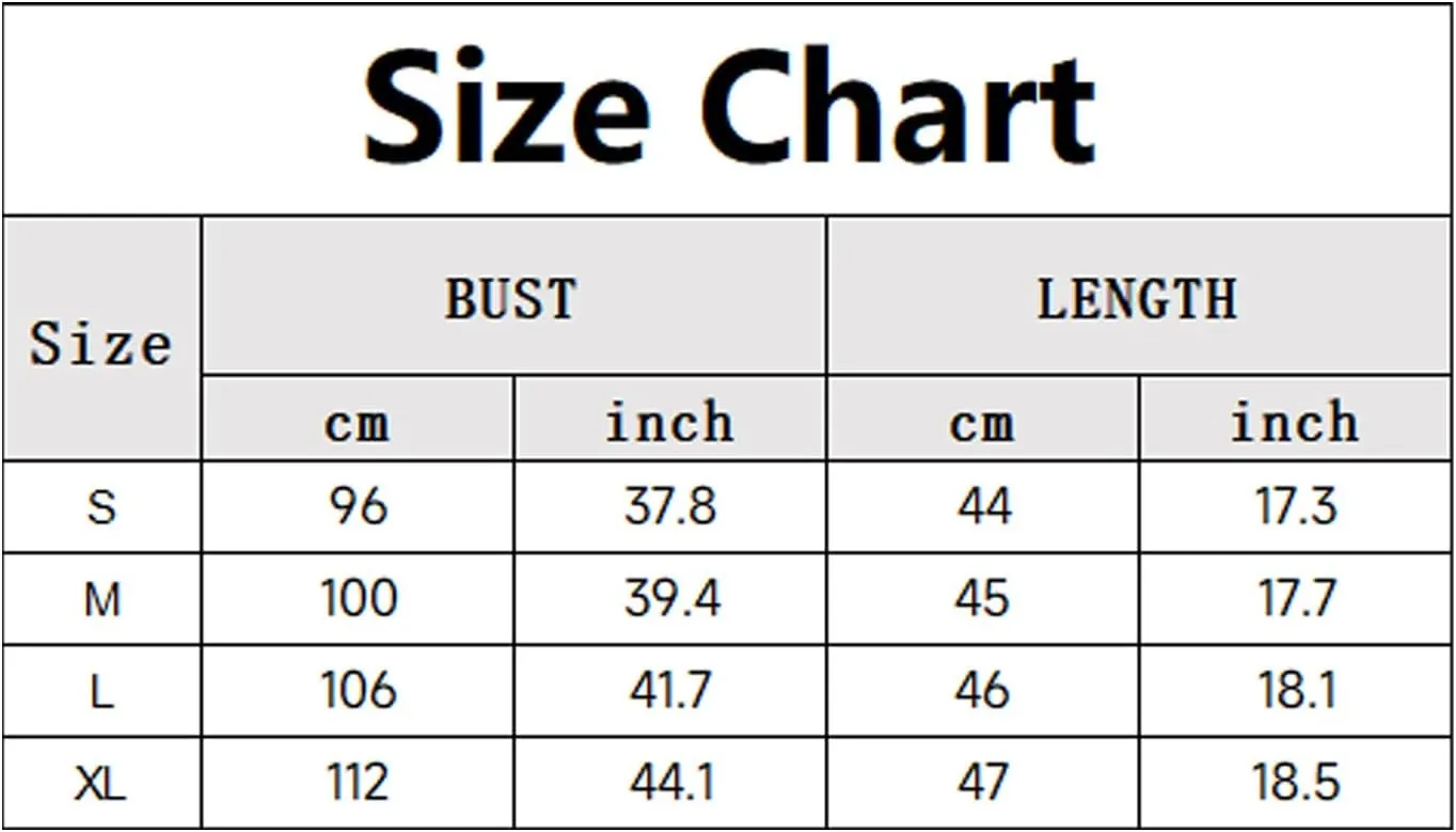 Cable Knit Sweater Women Round Collar Oversized Chunky Knit Slouchy Long Sleeve Casual Pullovers