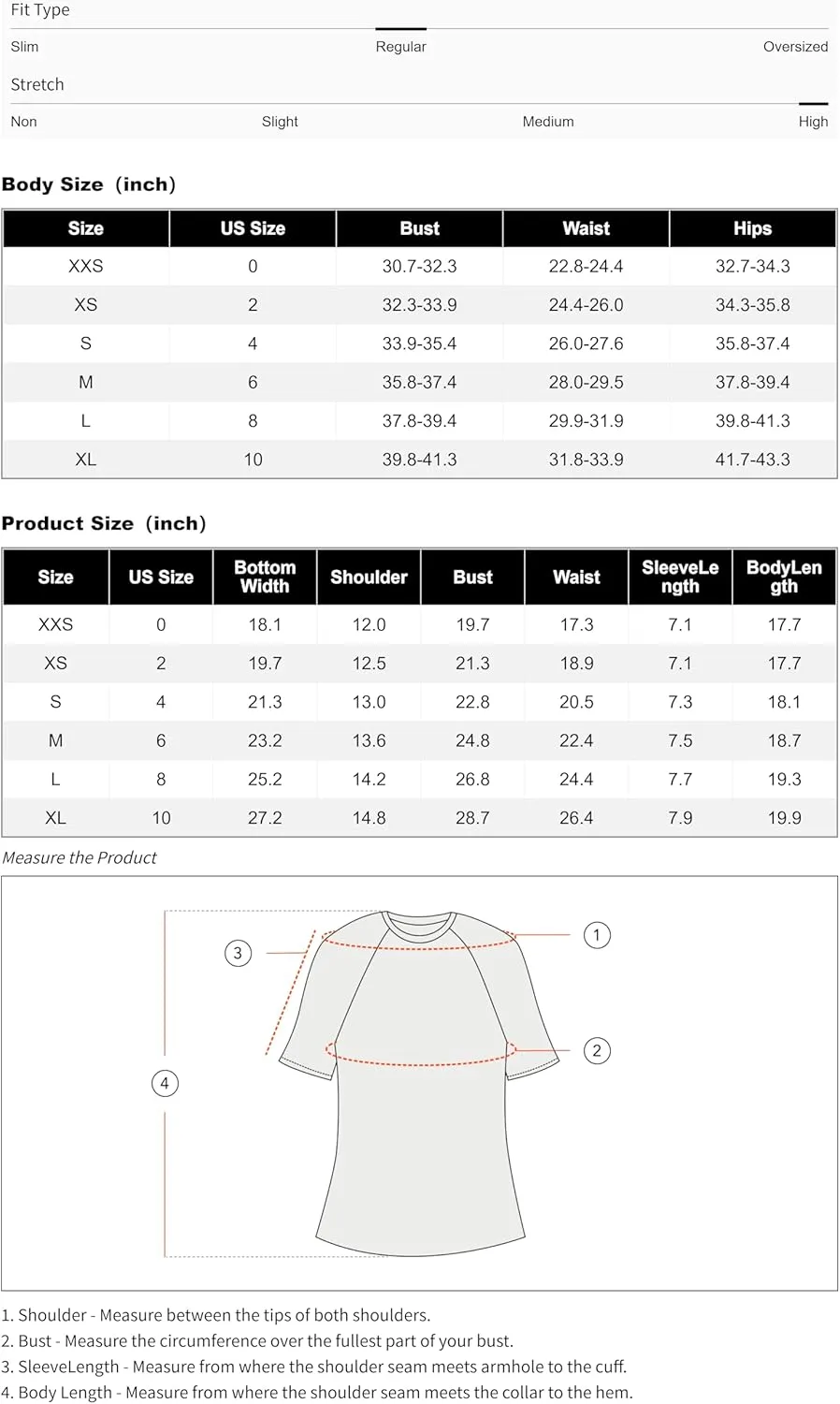 CIDER Striped Sweater Women Knit Polo Top Short Sleeve Regular Fit Casual Polo Neck Striped Knitwear