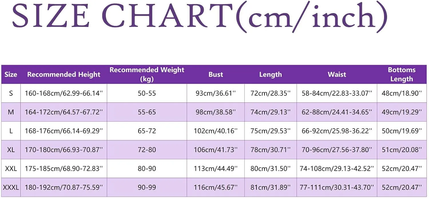 Couple Casual Fashion Cycling Sets Slim Tracksuit Breathable Summer Sport Outfits