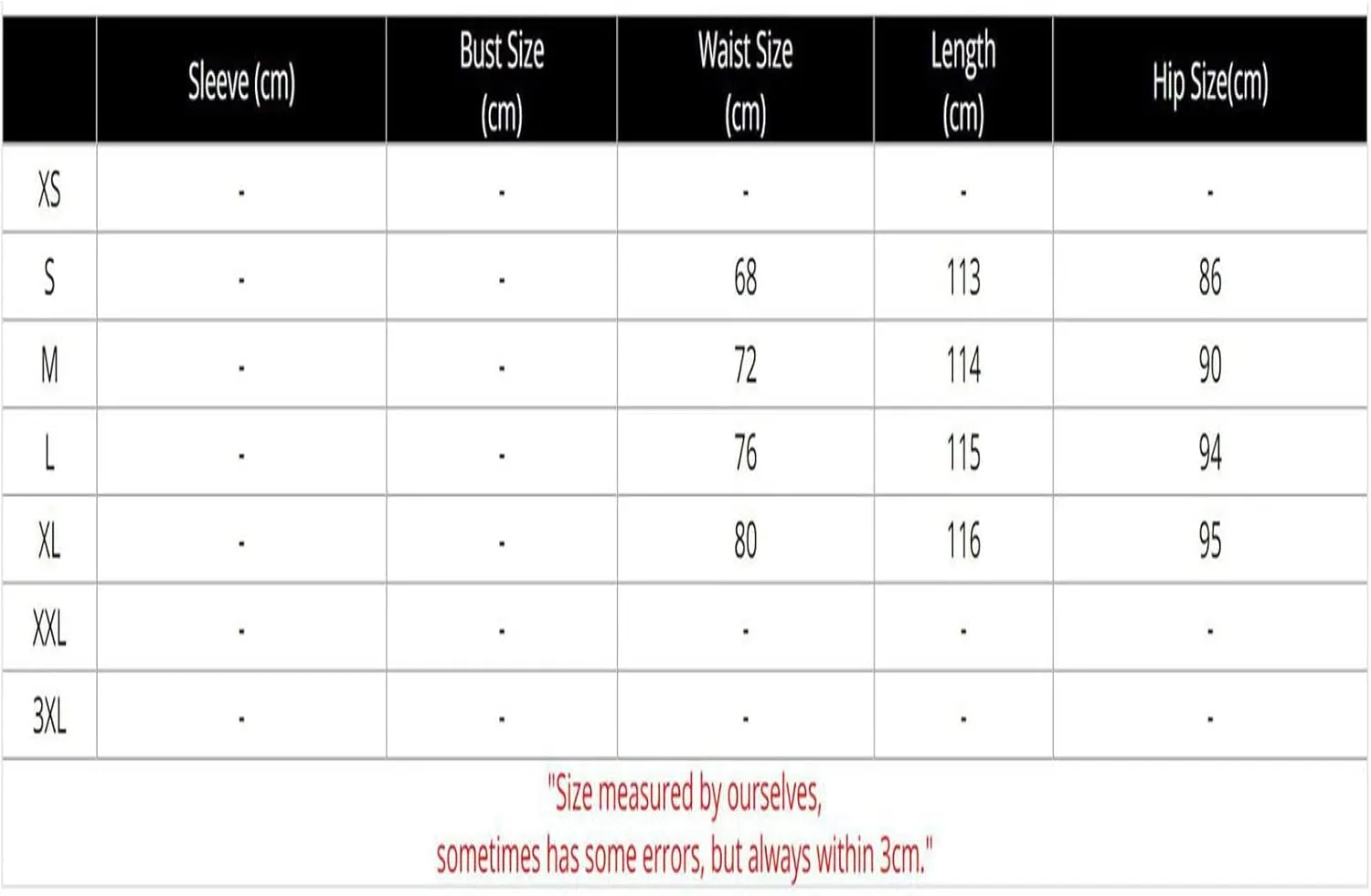 DGHM-JLMY Women's High Waist Elastic Casual Belt Jeans Work Pants Stretchy Trouser with Belt Solid Comfy Slim Fit Pencil Pant