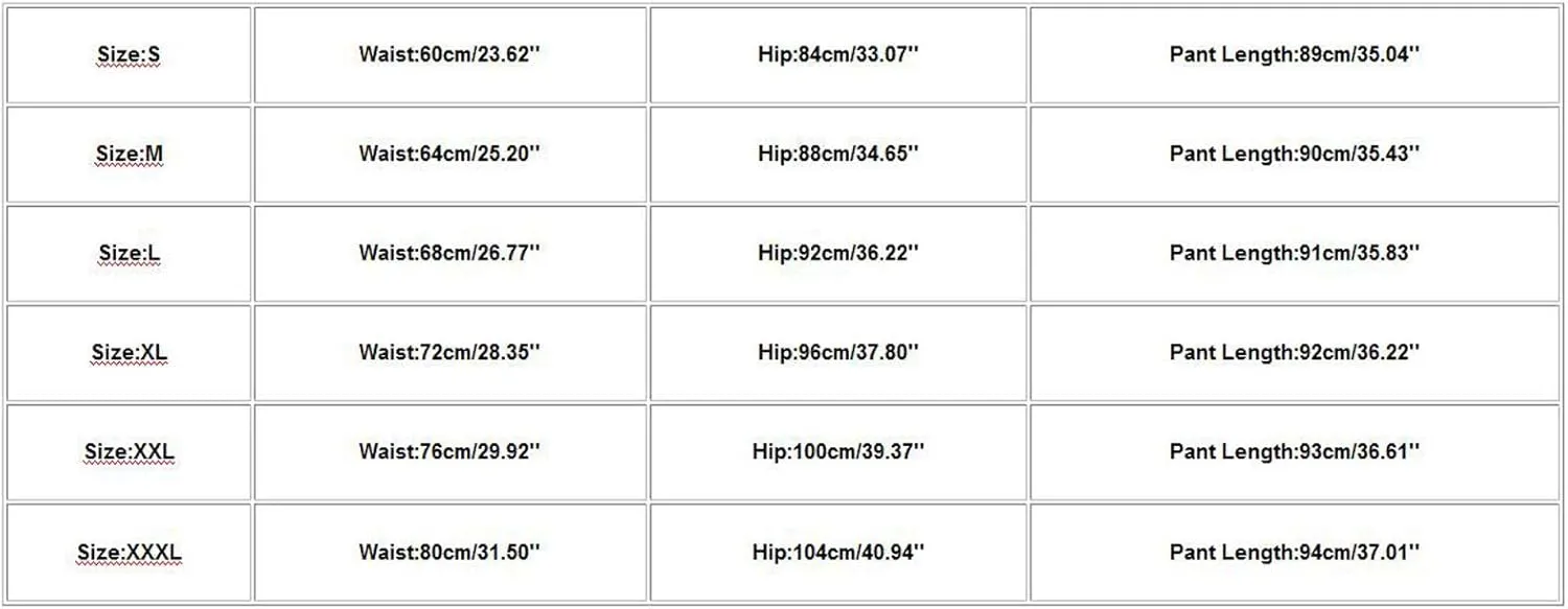 Famous TikTok Leggings, Yoga Pants for Women High Waist Tummy Control Booty Bubble Hip Lifting Workout Running Tights