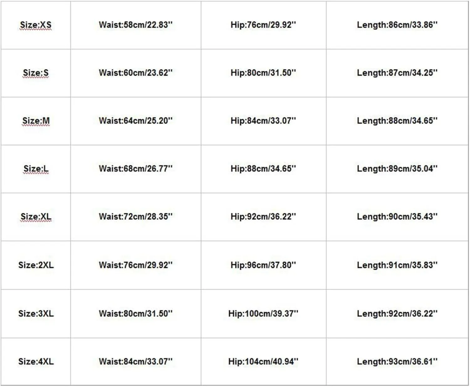 Famous TikTok Leggings, Yoga Pants for Women High Waist Tummy Control Booty Bubble Hip Lifting Workout Running Tights
