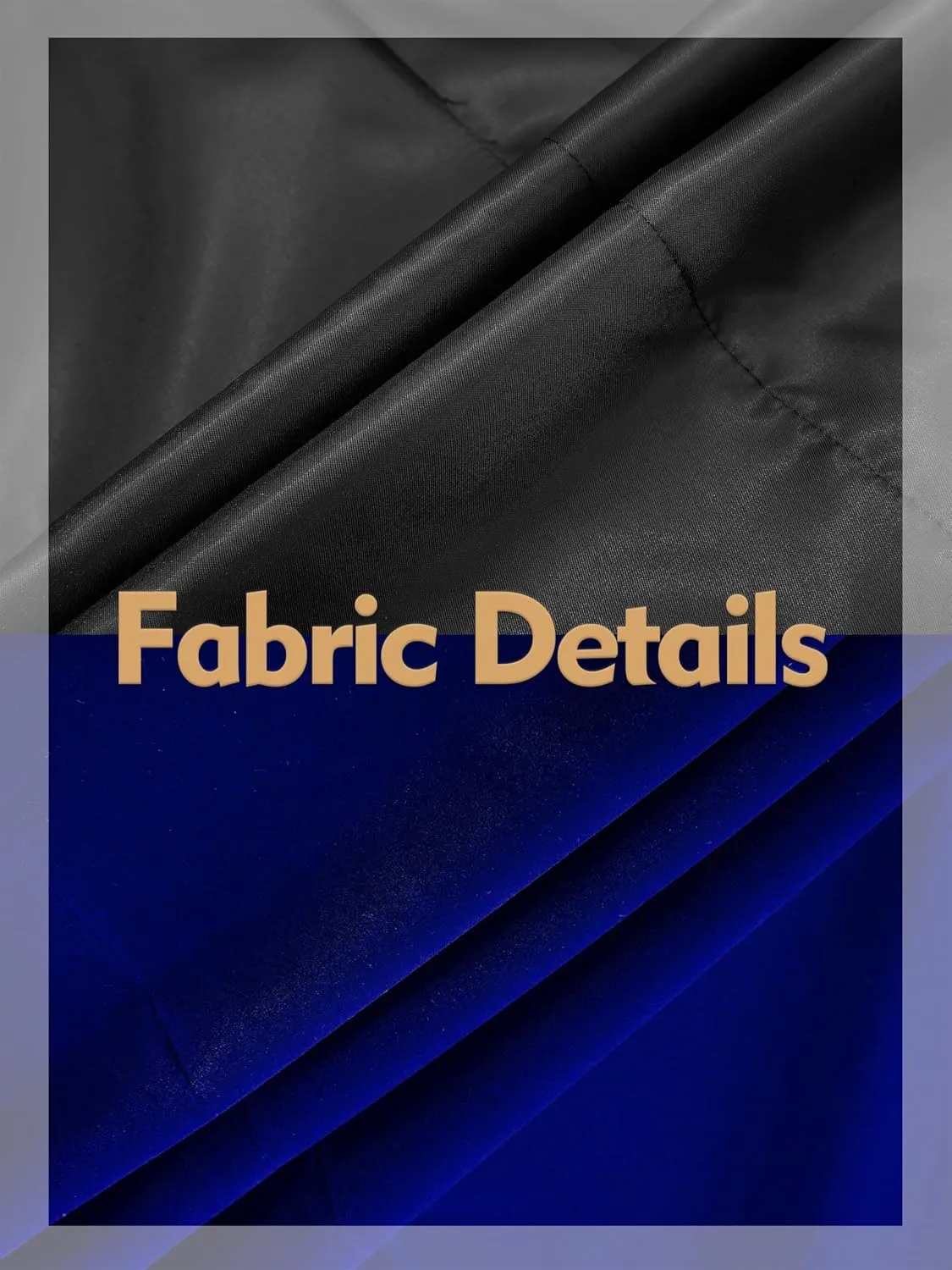 Formal Blazer for Men Slim Fit Tuxedo Jacket Velvet Shawl Lapel Solid White Shirt Bow Tie Prom Wedding Dinner Party