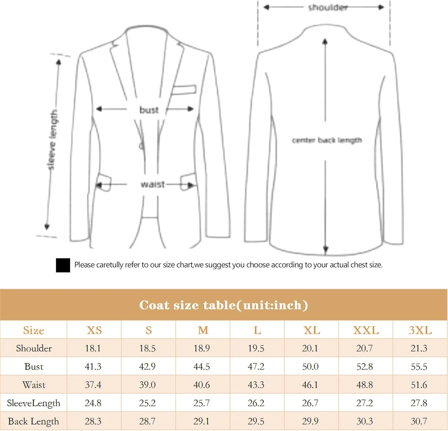 Formal Blazer for Men Slim Fit Tuxedo Jacket Velvet Shawl Lapel Solid White Shirt Bow Tie Prom Wedding Dinner Party