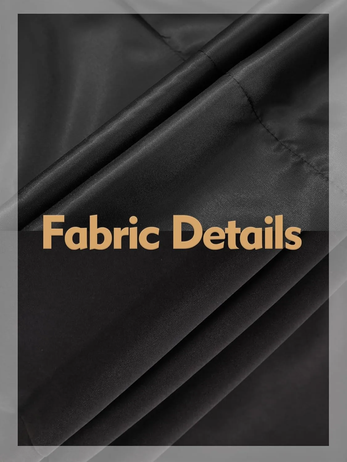 Formal Blazer for Men Slim Fit Tuxedo Jacket Velvet Shawl Lapel Solid White Shirt Bow Tie Prom Wedding Dinner Party