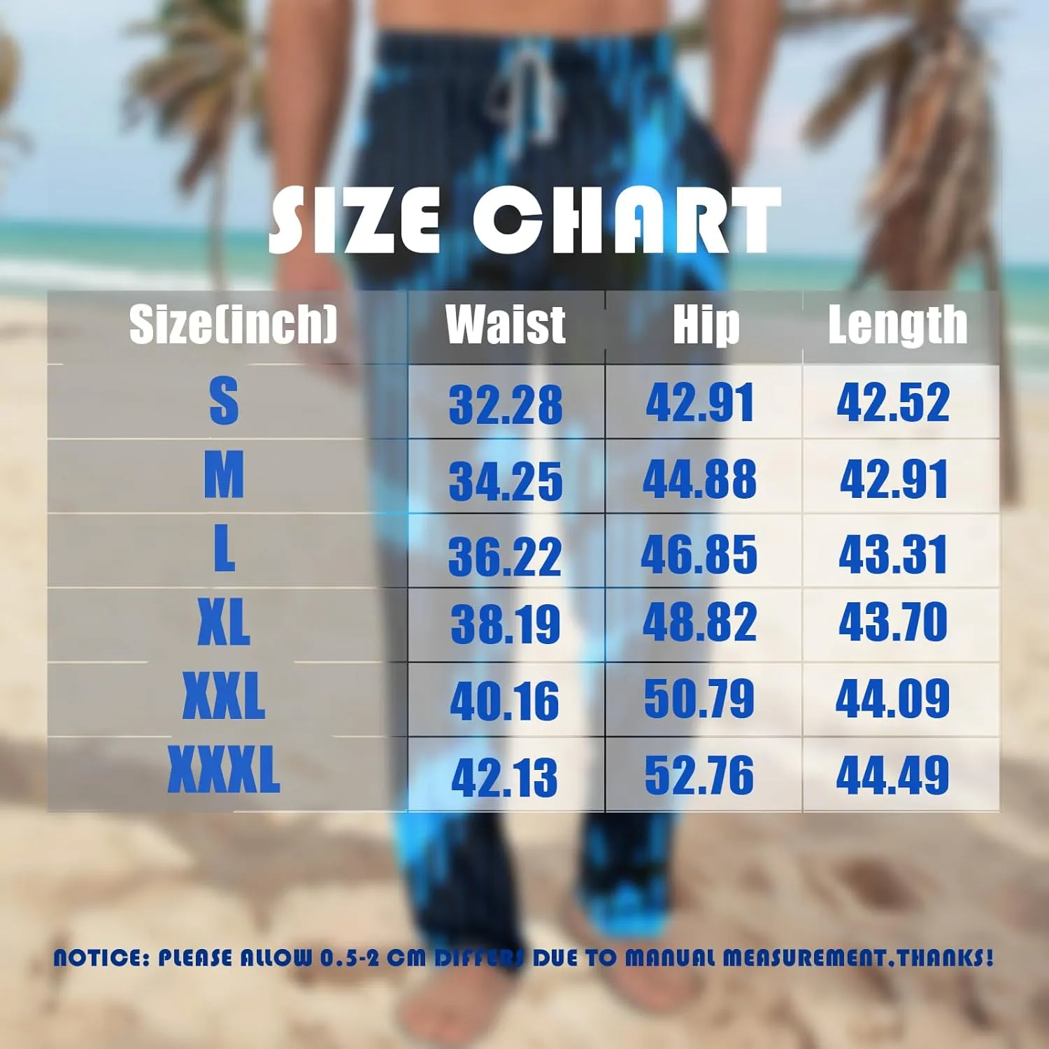GOFULY Pajama Pants Men Soft Plaid Sleep & Lounge Pj Bottoms Elastic Waist Drawstring Knit Pants 2024 Sleepwear Pants Pockets