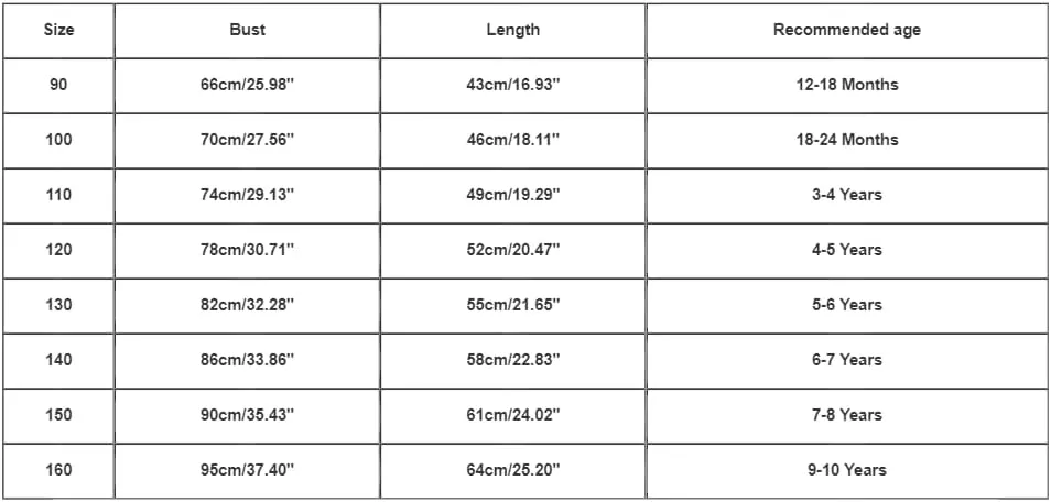 Half Zip Crop Sweatshirt for Teen Girls Long Sleeve Pullover Top Kids Preppy Sweatshirts for Girls with Thumb Hole