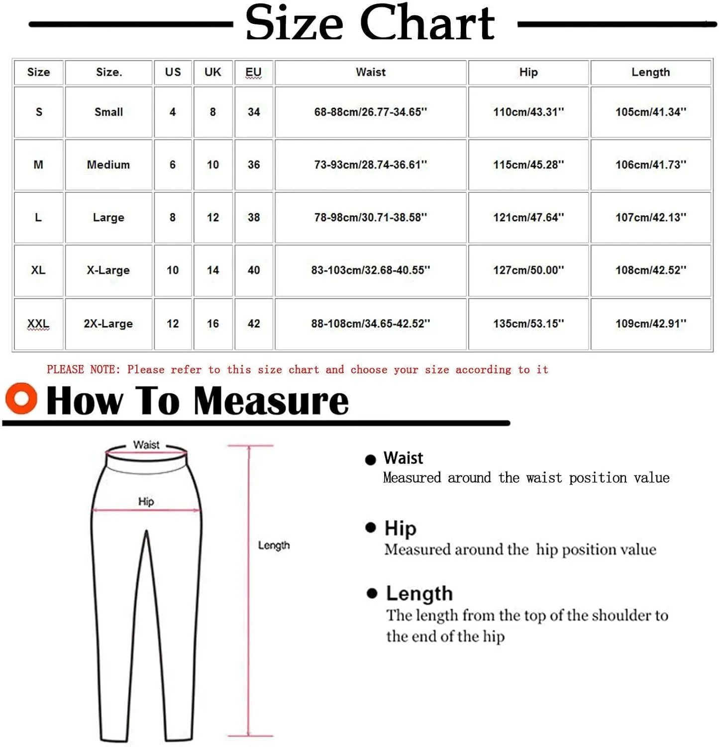 HGps8w Fuzzy Pjs Bottoms for Women Soft Fluffy Fleece Joggers Warm Winter Plush Lounge Pajama Pants Sleepwear