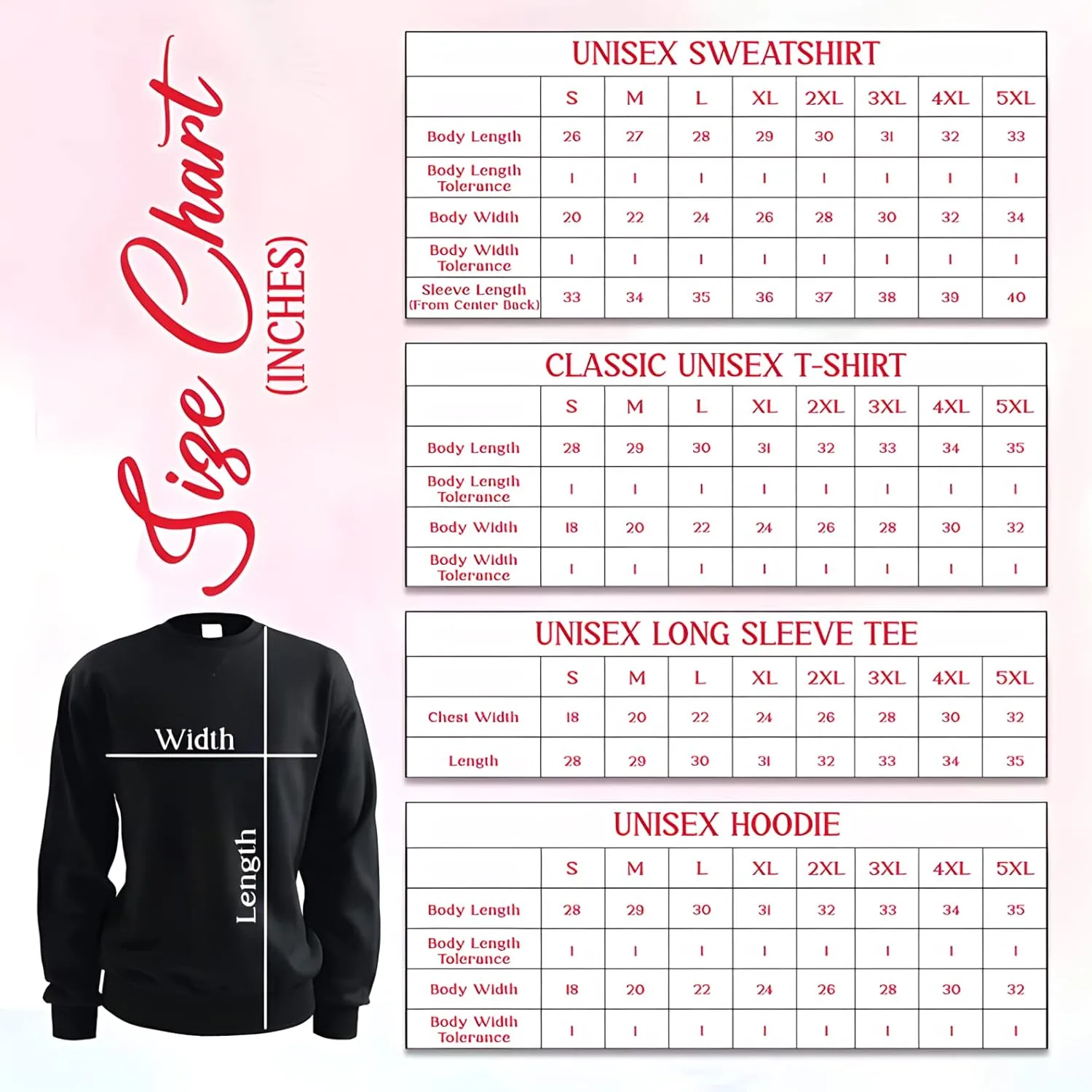 IZI POD Personalized Embroidered Mama Sweatshirt, Mama Sweatshirt, Custom Sleeve Embroidered Sweatshirt for Christmas