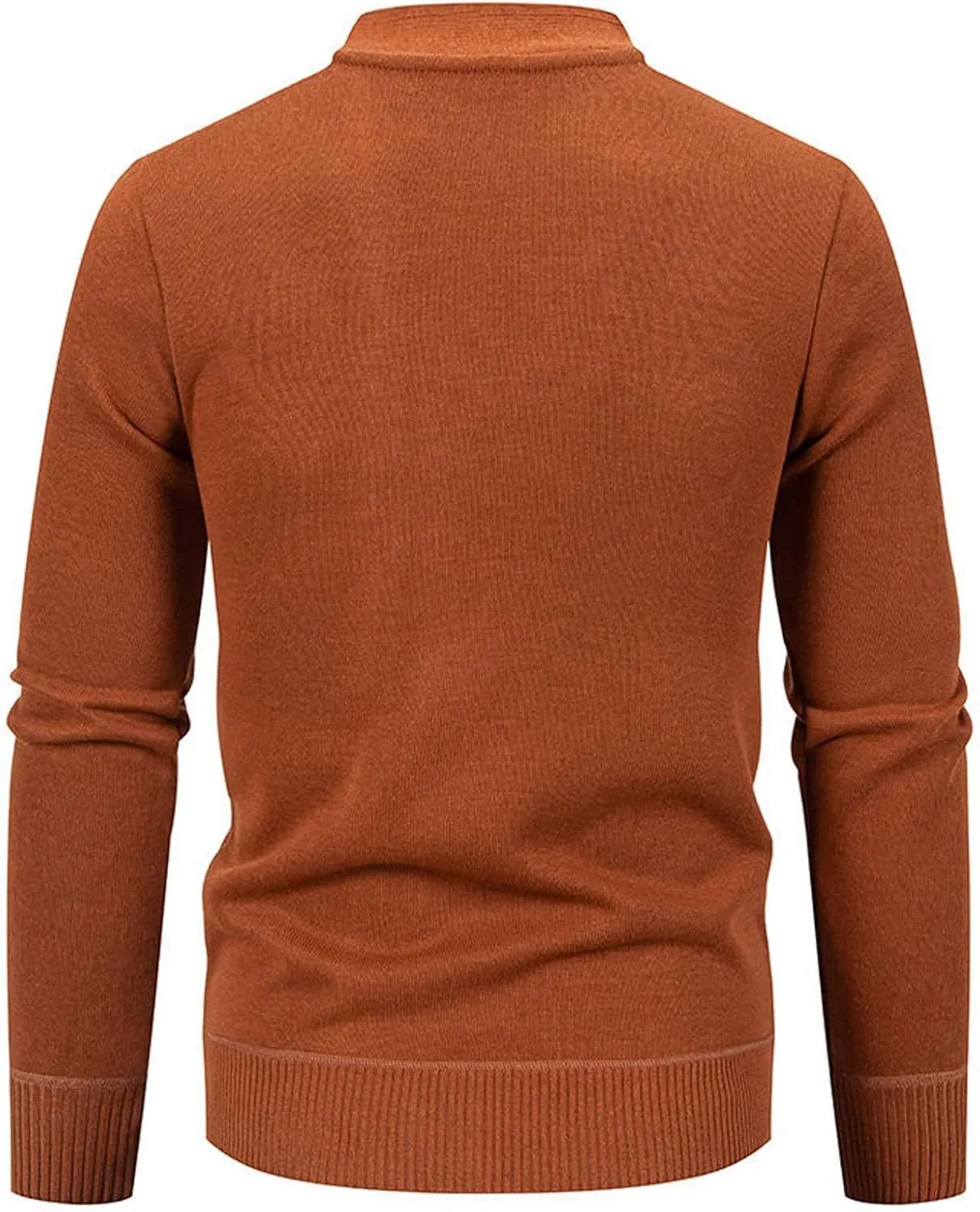 Knit Cardigan Sweaters for Men Shawl Collar Cardigan Button Down Cardigan Sweater Open Front Cardigan Casual Sweaters