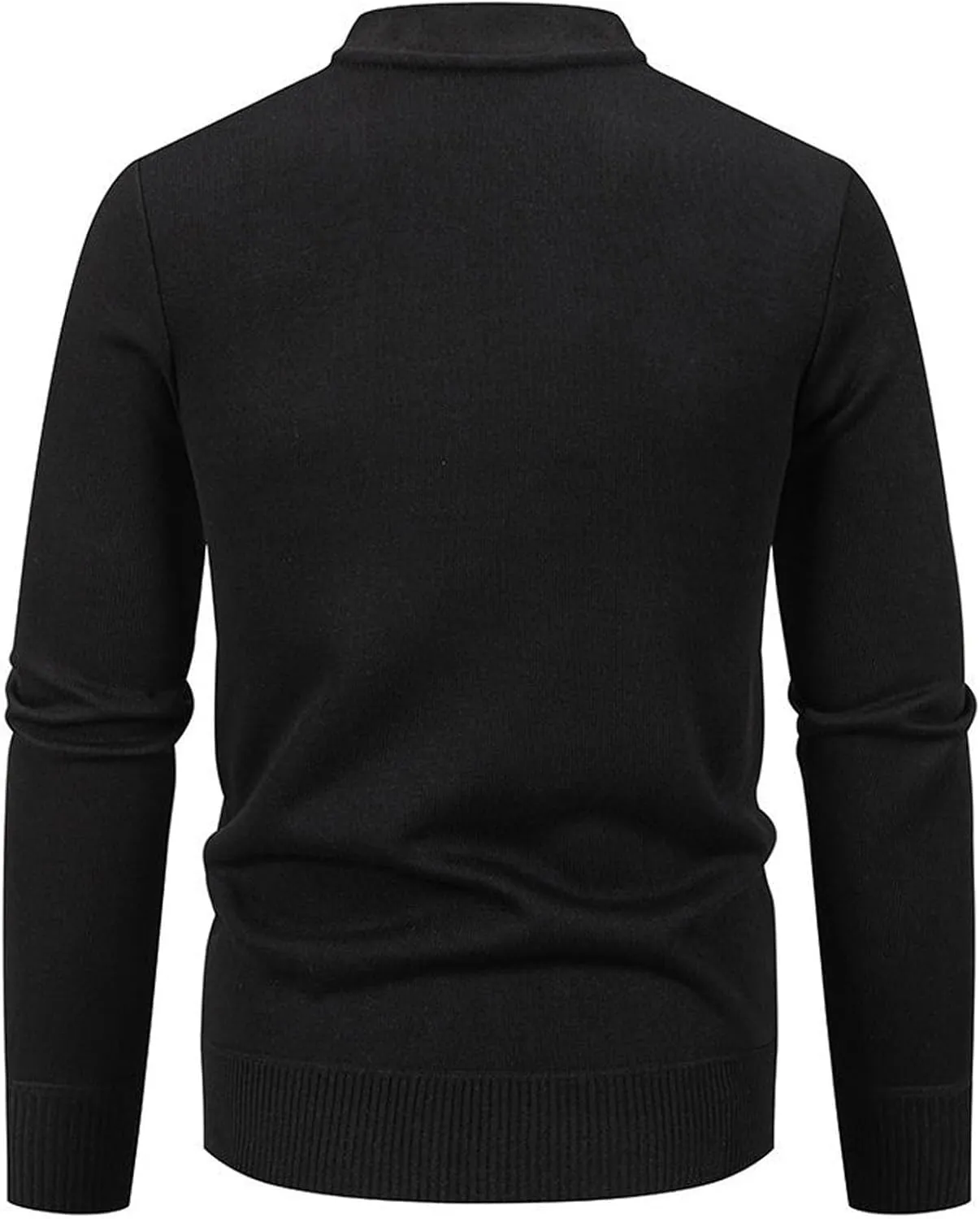 Knit Cardigan Sweaters for Men Shawl Collar Cardigan Button Down Cardigan Sweater Open Front Cardigan Casual Sweaters