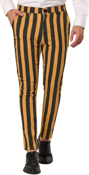 Lightweight Sweatpants for Men Men's Wide Slim Pants Casual Pants Men's Breathable Pants Lightweight Outdoor