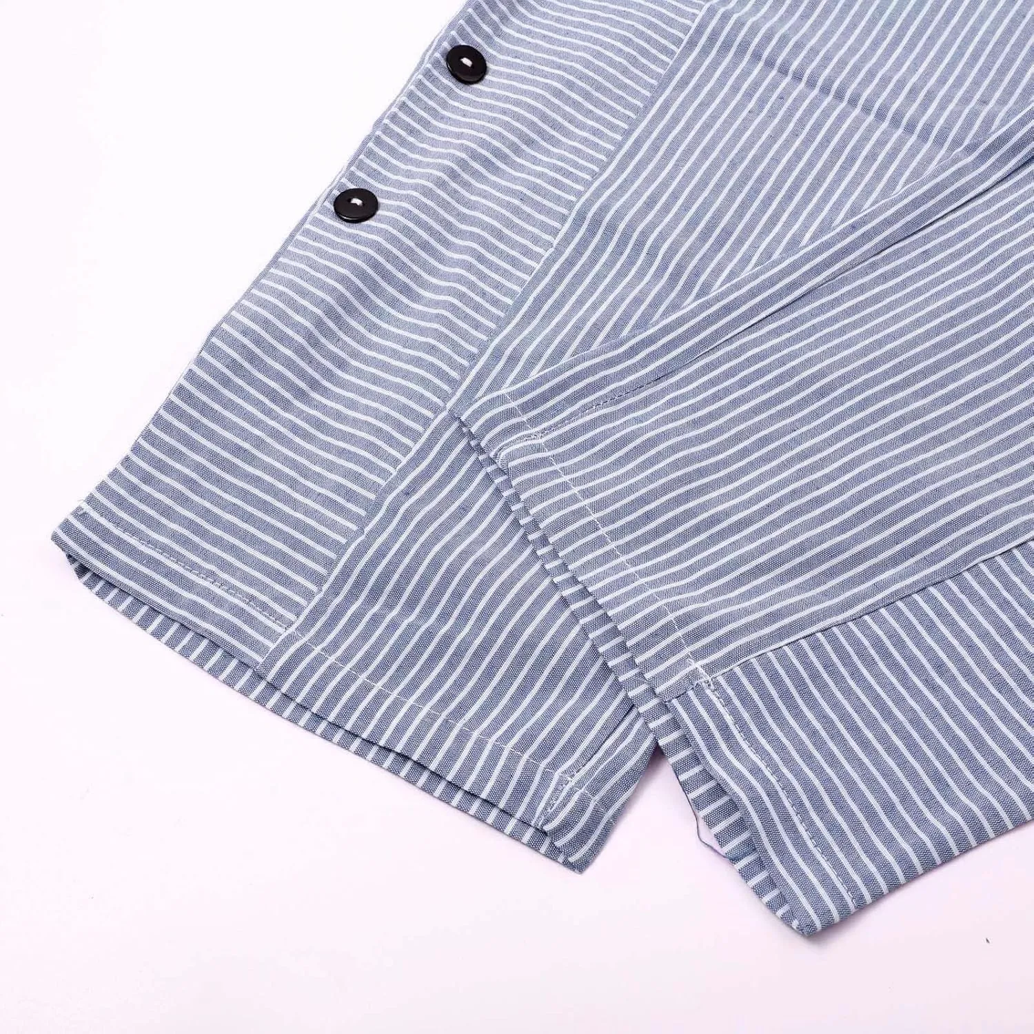 Linen Pants Women Summer Petite Striped Pants Ladies Gauze Pant Women's Pull On Trousers for Women Striped Pants
