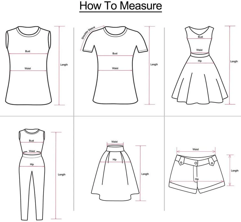Lingerie for Women Sexy Slutty Floral Embroidery Babydoll Chemise Bralette Bikini Two Piece