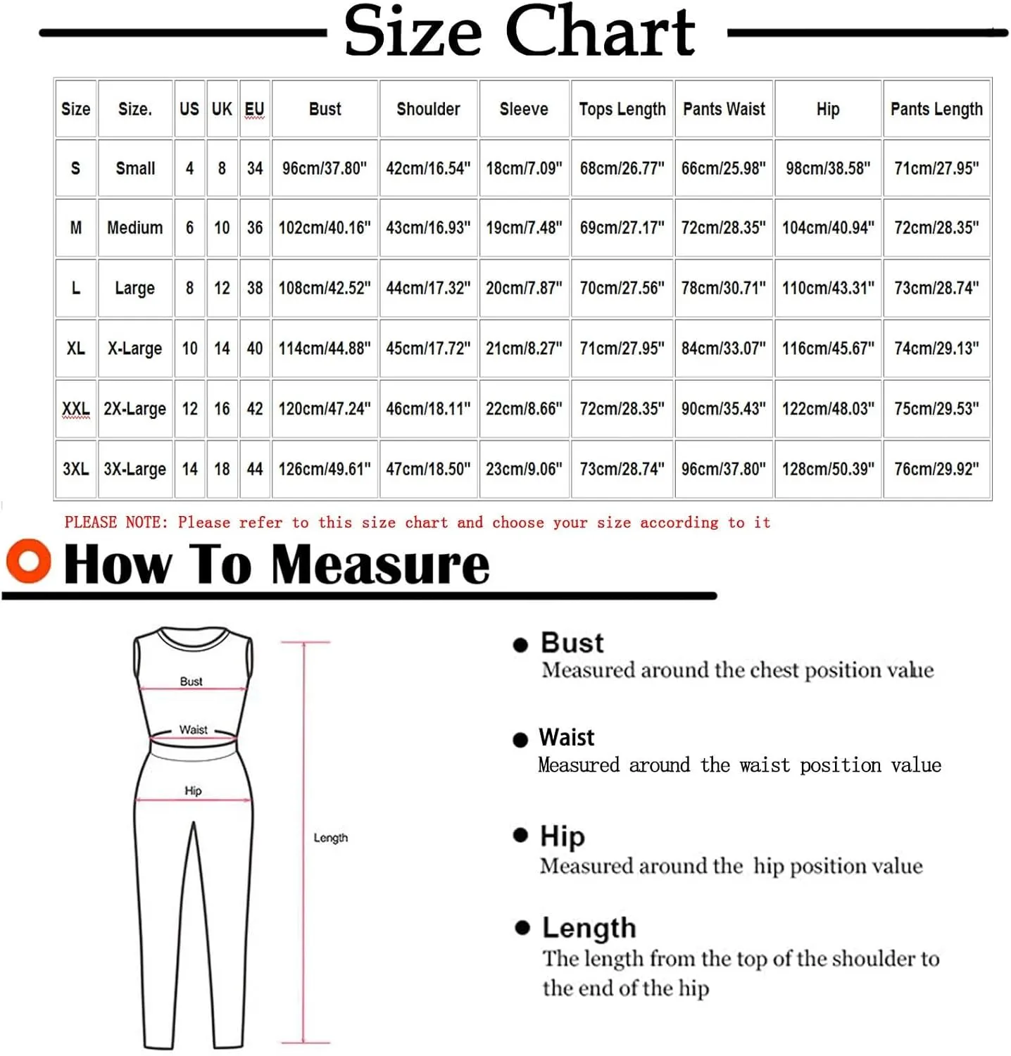 Lounge Sets for Women 2 Piece Capri Pajama Set Loose Pleated Sleepwear Top Capri Pants Button Up Soft Pjs Loungewear