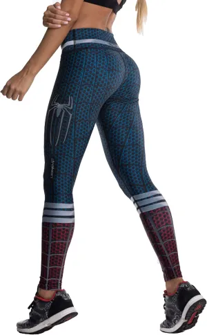 Many Styles of Crossfit Leggings Women Colombian Yoga Pants Compression Tights