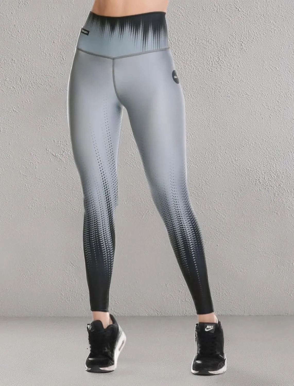 Many Styles of Crossfit Leggings Women Colombian Yoga Pants Compression Tights