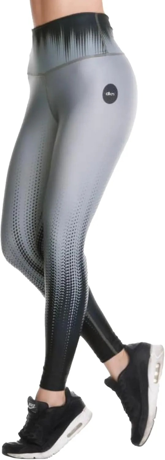 Many Styles of Crossfit Leggings Women Colombian Yoga Pants Compression Tights