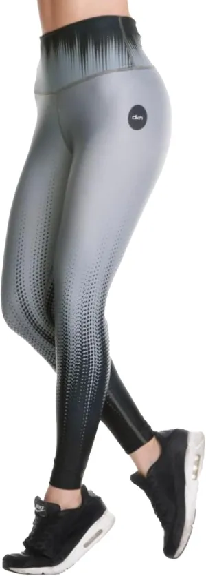 Many Styles of Crossfit Leggings Women Colombian Yoga Pants Compression Tights