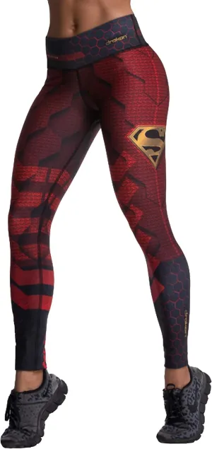 Many Styles of Crossfit Leggings Women Colombian Yoga Pants Compression Tights
