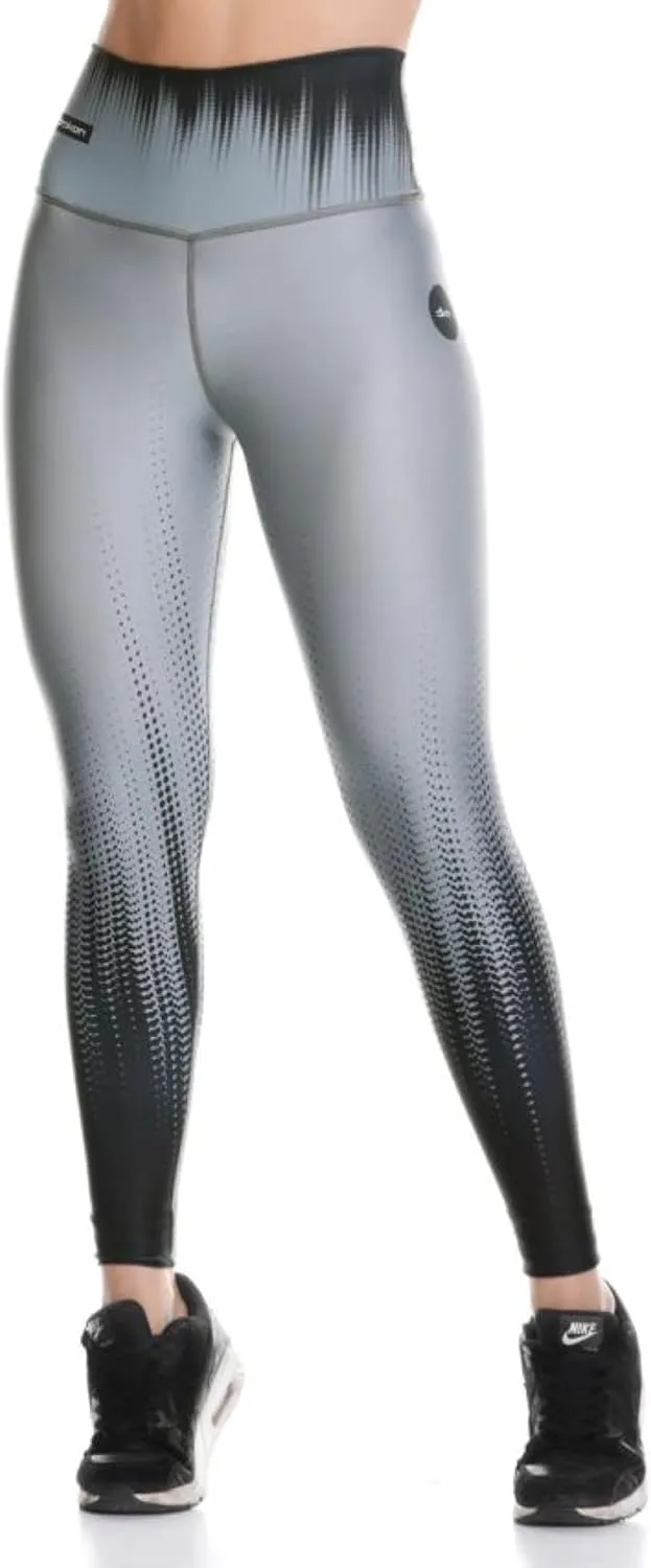 Many Styles of Crossfit Leggings Women Colombian Yoga Pants Compression Tights