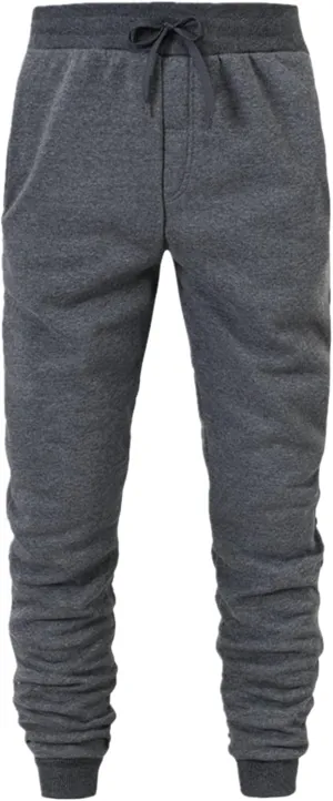 Mens Athletic Joggers Lightweight Sweatpants Workout Athletic Pants Hiking Outdoor Track Jogging Sweatpants Pants