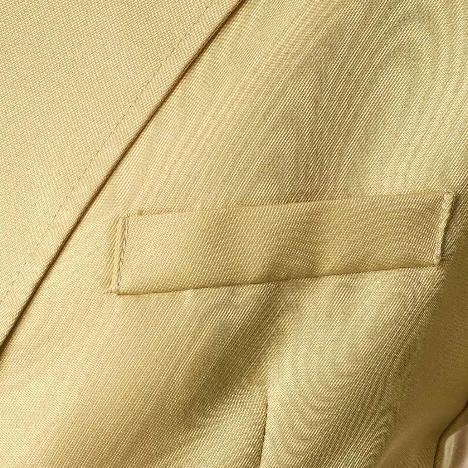 Mens Casual Lightweight Blazer Jacket Two Button Business Jackets Regular Fit Stretch Sport Coats Dinner Jacket