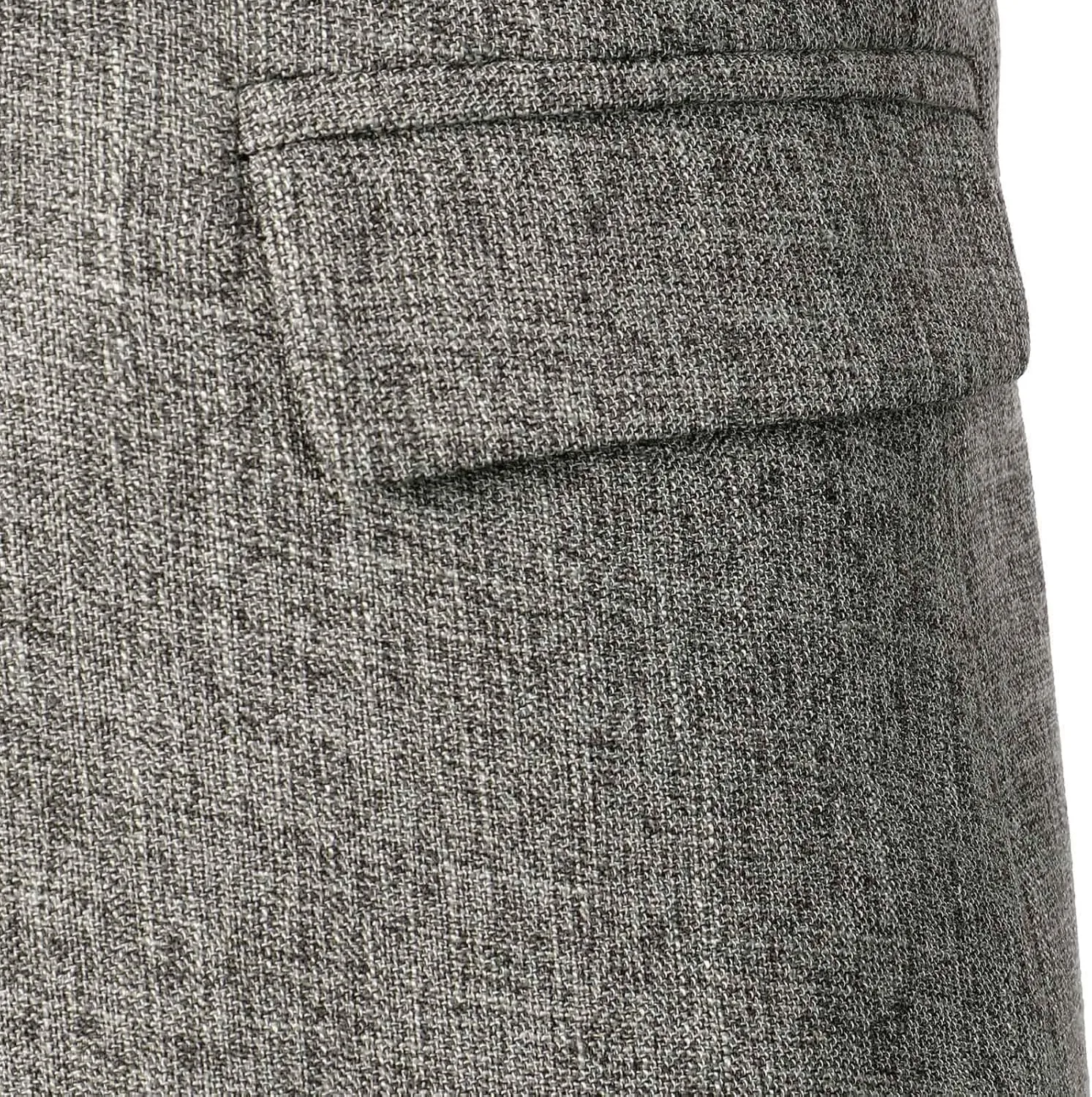Mens Casual Lightweight Blazer Jacket Two Button Business Jackets Regular Fit Stretch Sport Coats Dinner Jacket