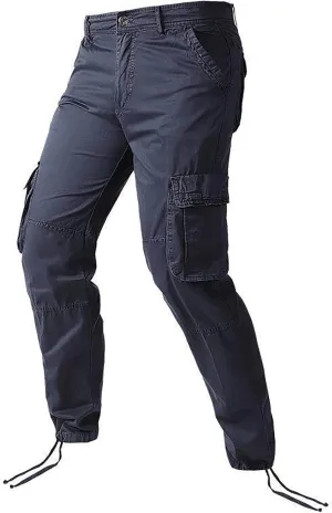 Mens Outdoor Tactical Pants Hiking Pants Workout Sweatpants Workout Joggers Sweatpants Lightweight Ripstop Work Pants