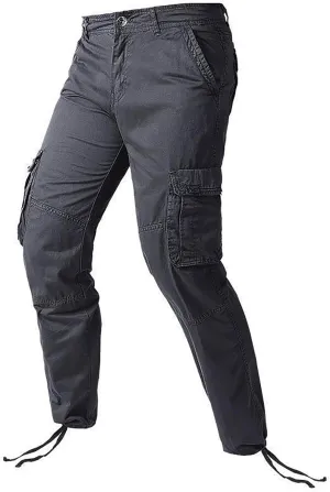Mens Outdoor Tactical Pants Hiking Pants Workout Sweatpants Workout Joggers Sweatpants Lightweight Ripstop Work Pants