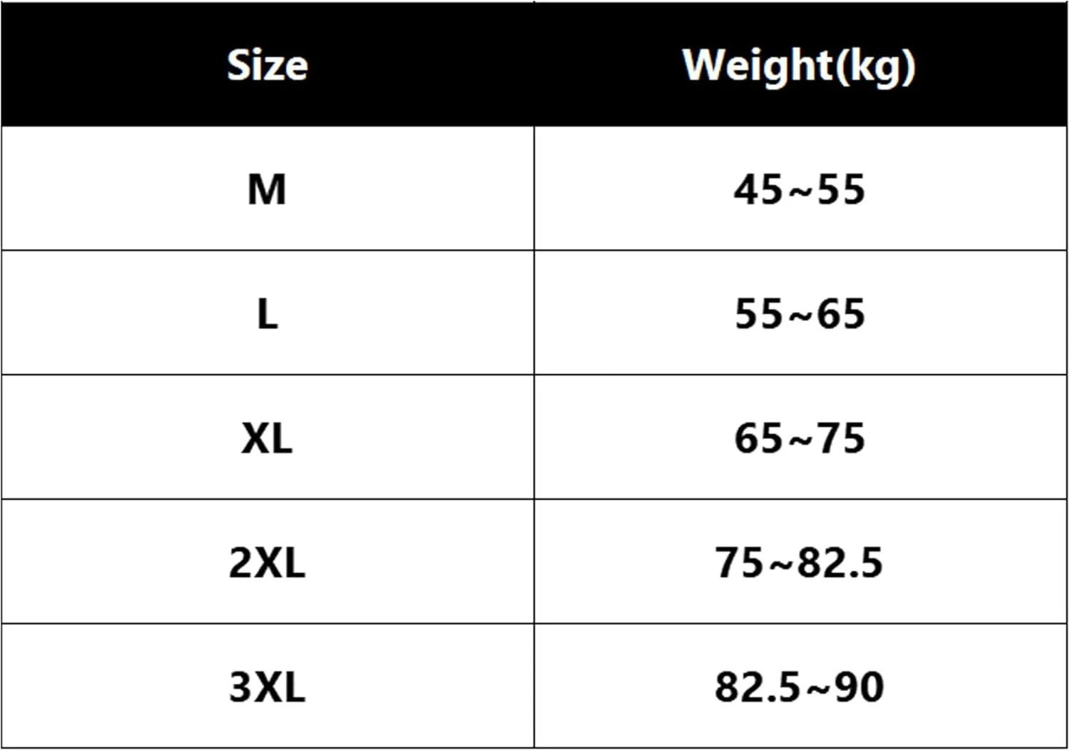 Men's Oversized Casual Button Down Cardigan V Neck Button Up Knit Jacket Vintage Solid Knitwear Cardigan