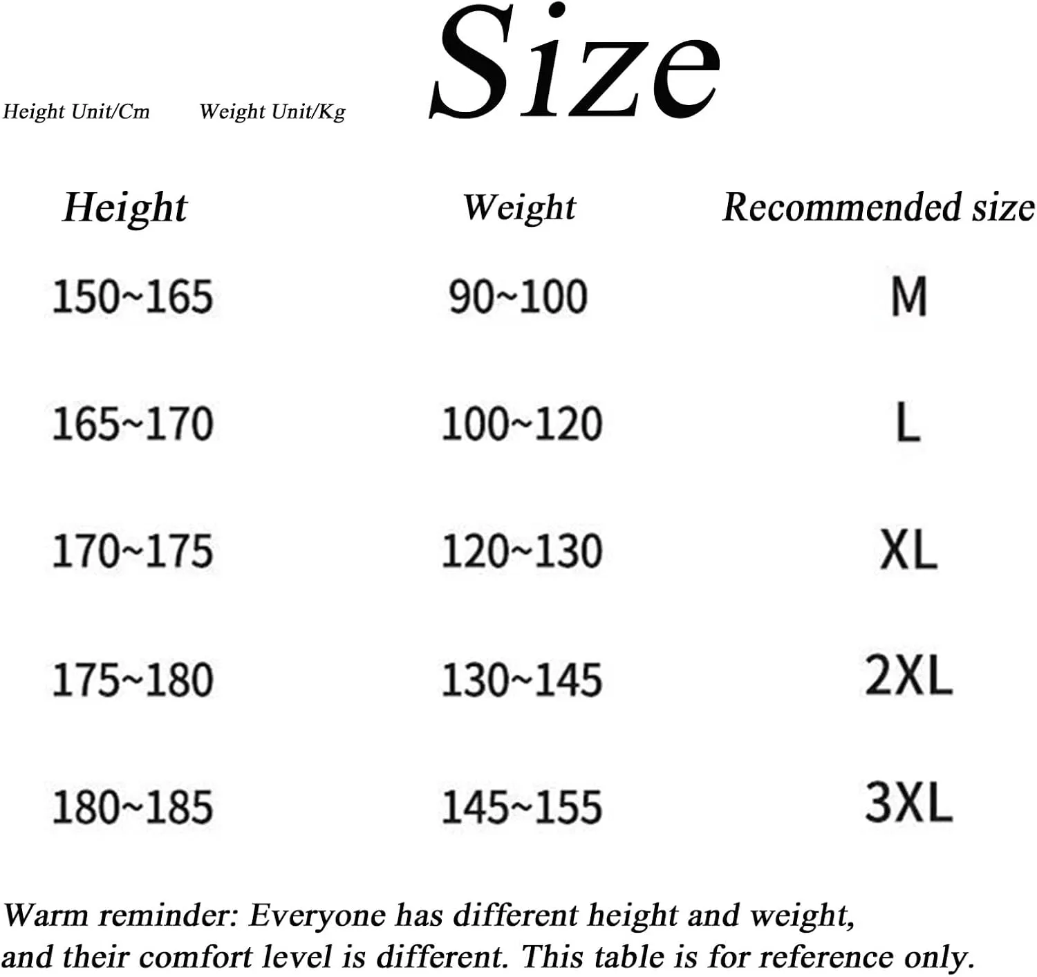 Men's Plain Round Neck Cable Knit Tops, Men's Round Neck Solid Color Cable Short Sleeve Knit Top, Knit Sweater