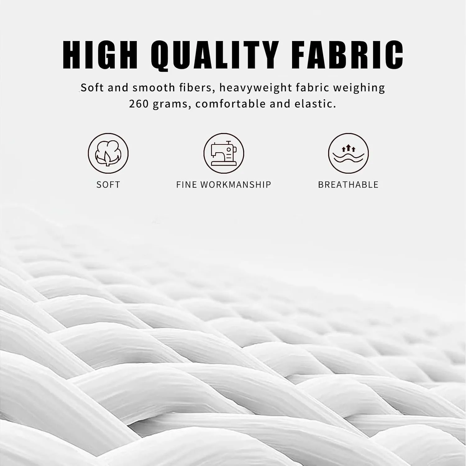 Men's Striped Long Sleeved T-Shirt, Casual Round Neck Long Sleeved Top, Regular-Fit Daily Striped T-Shirt Basic Style