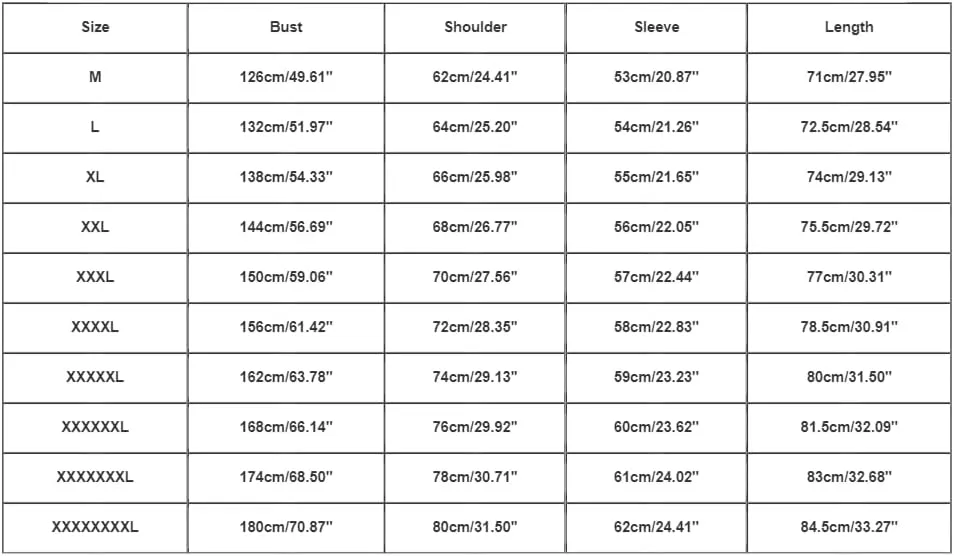 Men's Warm Puffer Jacket Men's Autumn and Winter Simple Comfortable Warm Plus Size Hooded Medium Warm Winter Coats