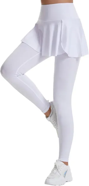 Scrunch Butt Leggings for Women Tummy Control High Waist Slim Gym Sports Yoga Leggings Athletic Running Jogger Pants